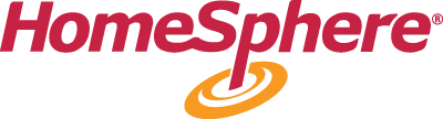 HomeSphere